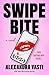 Swipe Bite