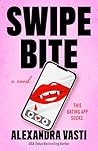Swipe Bite