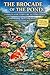 THE BROCADE OF THE POND: A ...