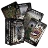 Witch's Homestead Oracle (Rockpool Oracle)