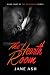 The Hearth Room: Book Eight...