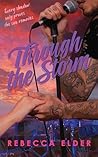 Through the Storm