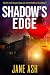Shadow's Edge