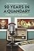 90 Years In A Quandary: The...