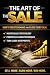 The Art Of The Sale