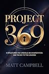Project 369: A St...