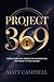 Project 369 by Matt Campbell