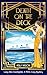 Death on the Deck: A 1920s ...