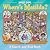 Where's Matilda?: A Search-...
