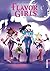 Flavor Girls - Tome 2