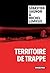 Territoire de trappe
