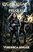 Lycan Legacy - Prequel: A W...