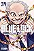 Blue Lock Vol. 34