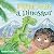 I Want to be a Dinosaur/Qui...