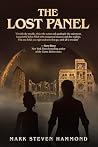 The Lost Panel