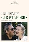 Ghost Stories