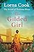 The Gilded Girl (The Secrets of Trelenna House Book 2)