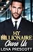My Billionaire Chose Us: A ...