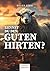 Kennst du den guten Hirten?