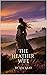 The Heather Wife: The Laird’s Redemption