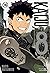 Kaiju No. 8, vol. 16 (Kaiju Nº8, #16)