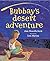 Bubbay's Desert Adventure
