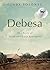 Debesa by Cindy Solonec