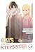 Days with My Stepsister, Vol. 5 (manga) (Days with My Stepsister (manga))