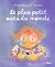 Le plus petit ours du monde