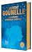 Un monde presque parfait - Edition collector by Laurent Gounelle