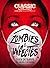 Mad Movies HS n°89 : Best o...