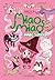 Miao Miao Magic School - Tome 1: Leçons de ronrons