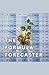 The formula forecaster