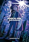 Magical Girl