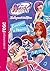 Winx Club : La magie est de retour, Tome 05 - Excursion à Magixia