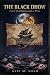 The Black Dhow: Every Pearl...