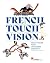 French Touch Vision