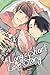 A Long & Short Love Story by Kei Ichikawa A Long & Short Love Story by Kei Ichikawa