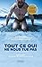 Tout ce qui ne nous tue pas...