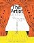 THE ARTIST - Le chant du cygne