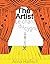 THE ARTIST - Le chant du cygne