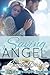 Saving Angel: A Spicy Bad B...