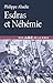 Esdras et Néhémie