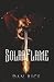 SolarFlame