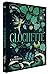 Enchanters Tome 2 - Clochette