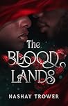 The Bloodlands