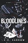 Bloodlines: A Dar...