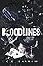 Bloodlines: A Dark Mafia Romance (Unraveling #1)