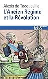 L'Ancien Régime e...