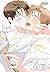 Lover Boy, Vol. 5 by Zec